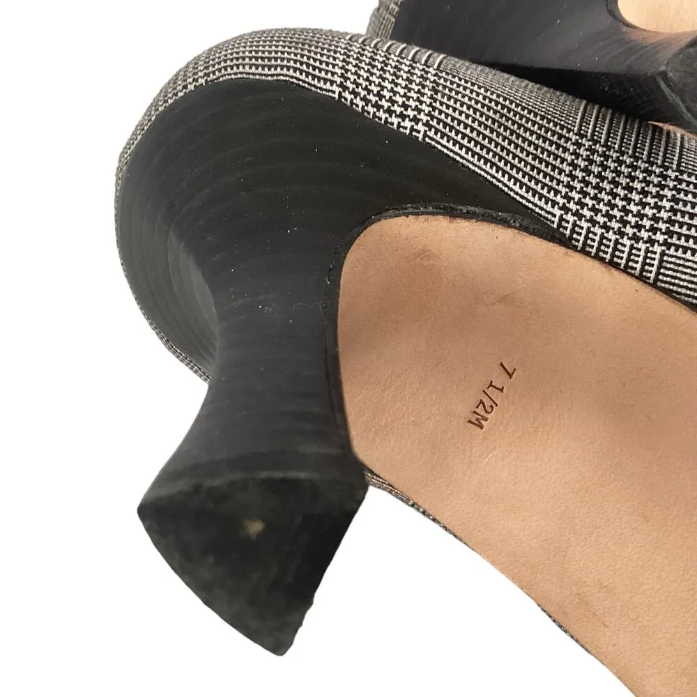 Karen Scott Dreamer Pumps - Image 8