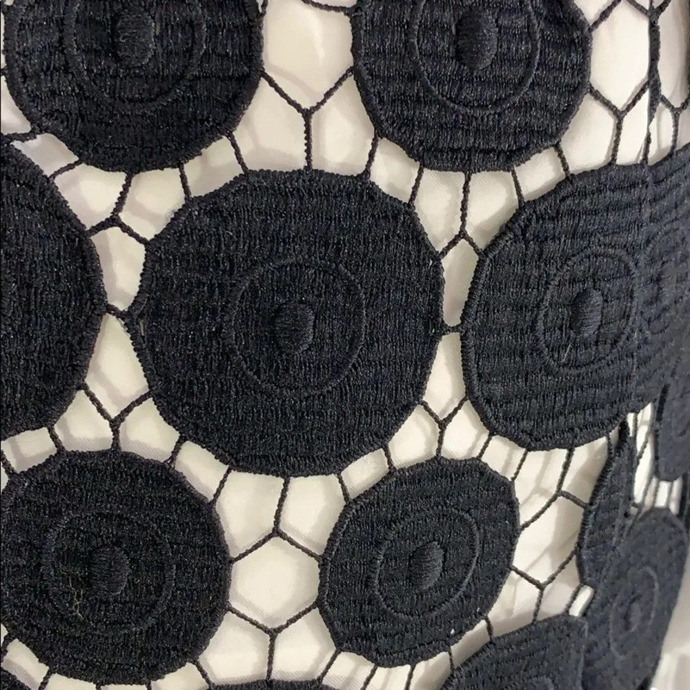 Milly Dress - Image 4