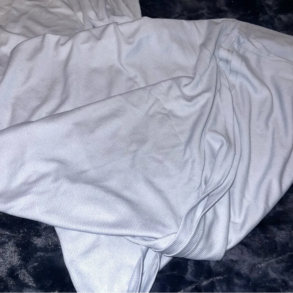 Halara Jumpsuit - Image 2