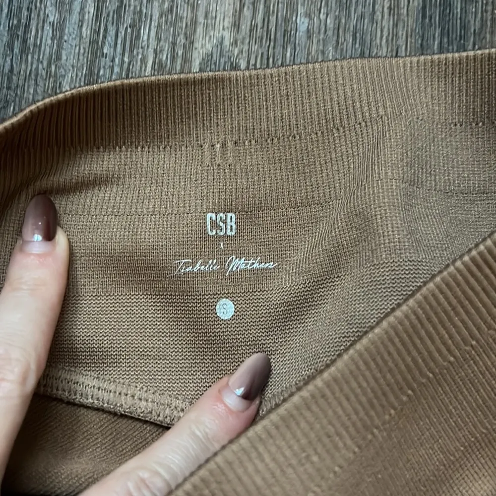 CSB LEGGINGS - Image 3