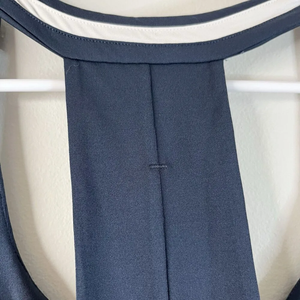 Wilson Yellow V - Image 9