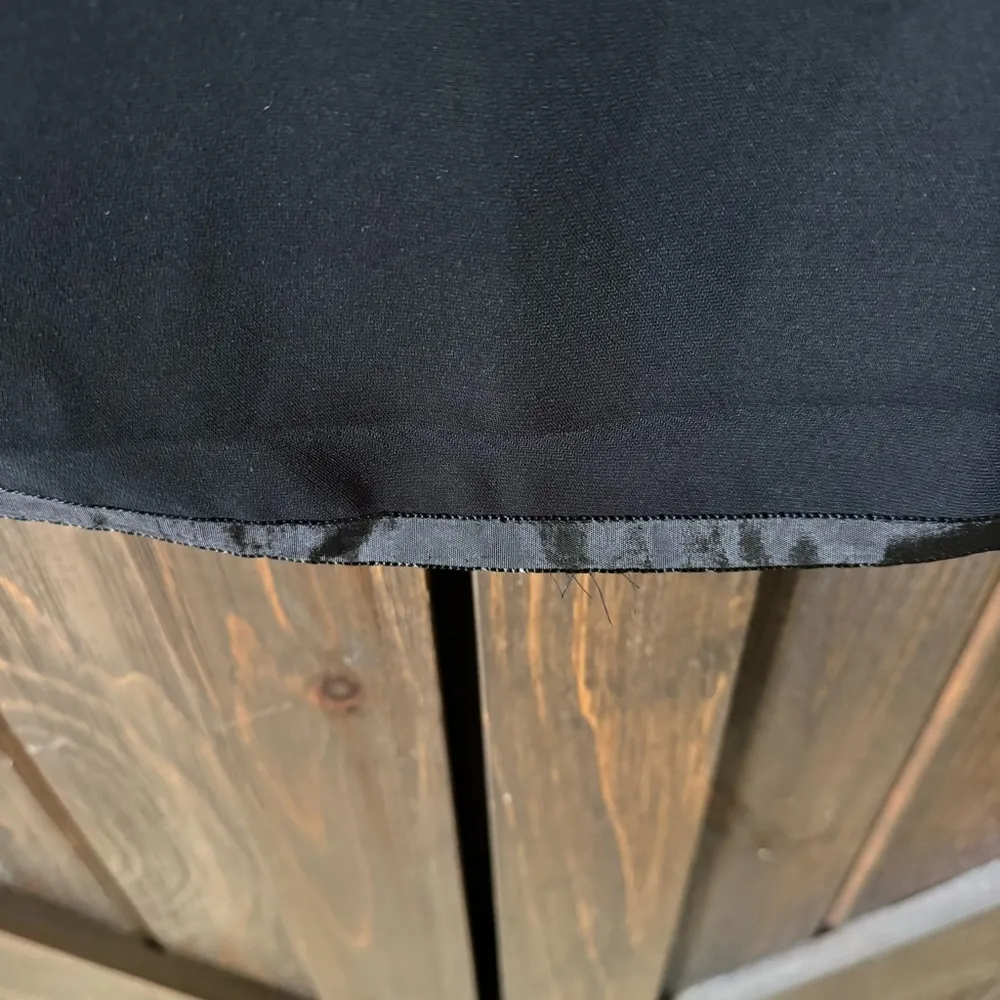 Ann Taylor Dress Women’s Size 10 see photos for flaws - Image 7