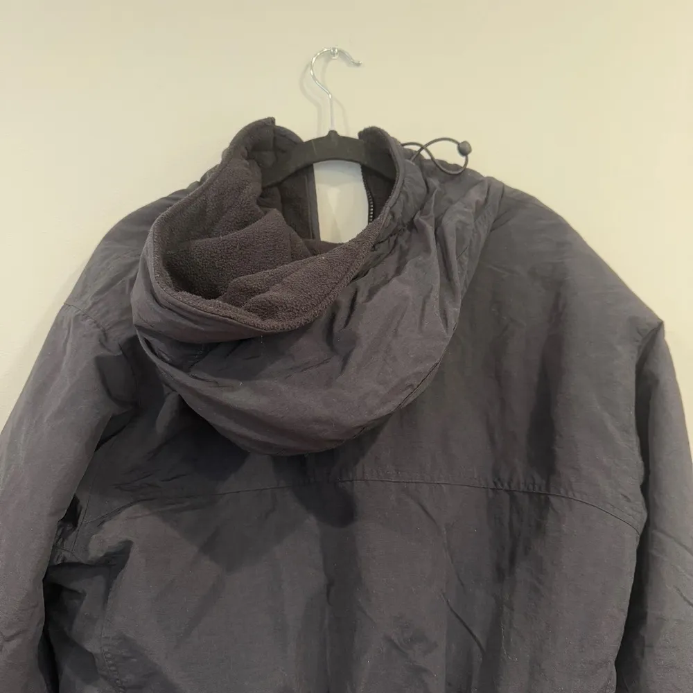 Pacific Trial Heavy Winter Coat - Image 7