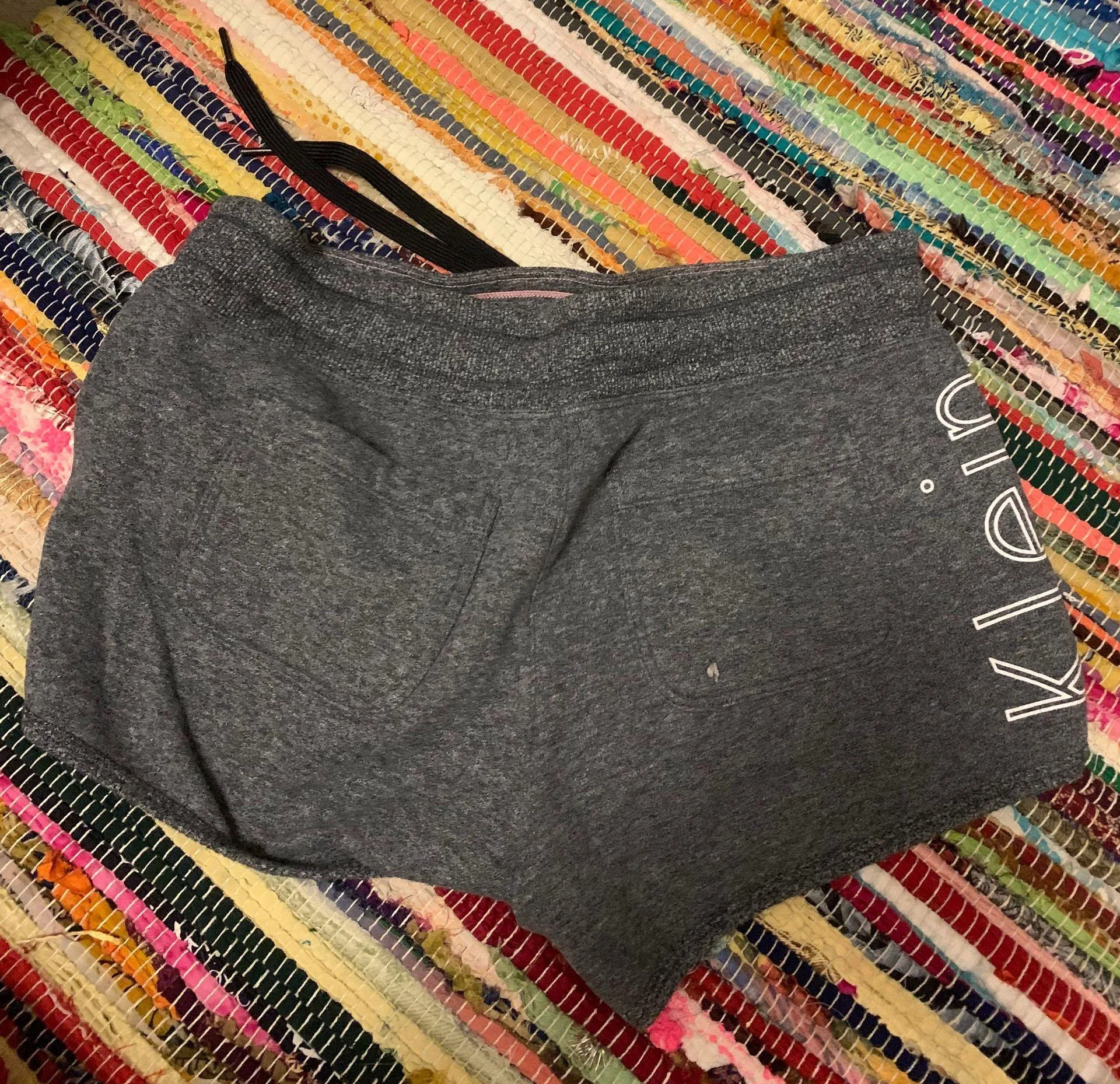 Calvin Klein Shorts - Image 2