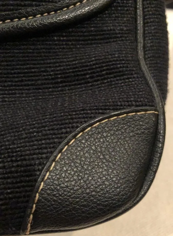 Etienne Aigner small shoulder bag - Image 6