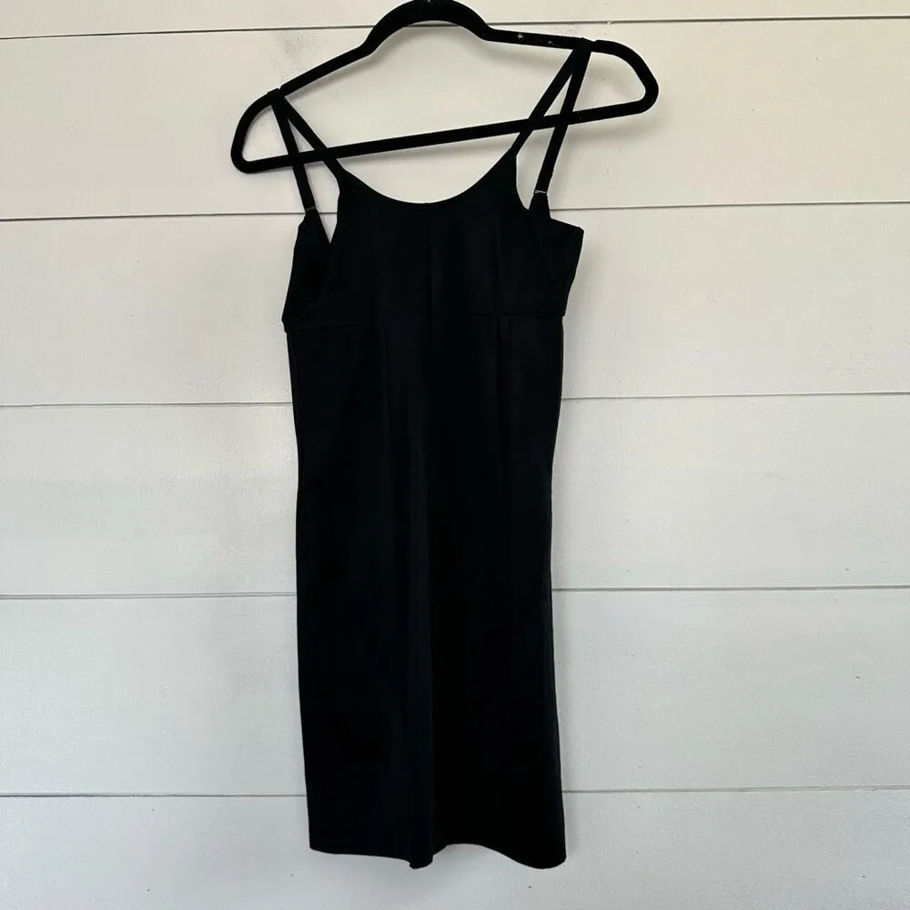 Spanx Women’s Medium Smartgrip Slip - Image 4