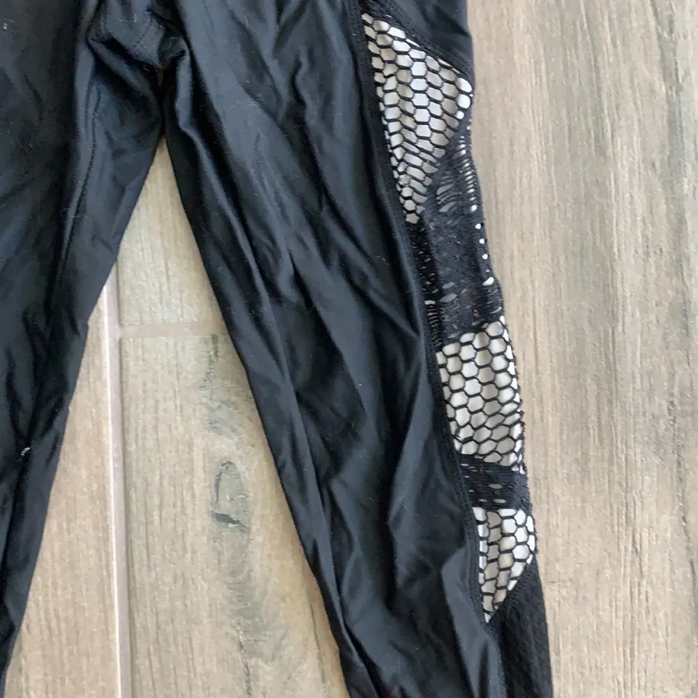 Next workout leggings - Image 2