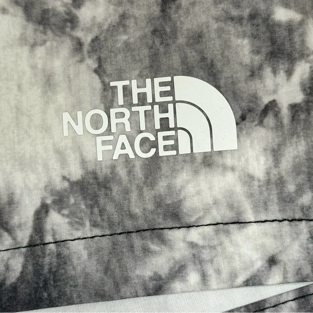 The North Face Women’s Athletic Shorts - Image 6