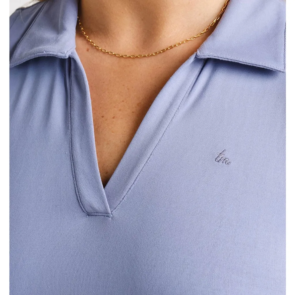 Travis Mathew  Golf Set Spring Collection - Image 5