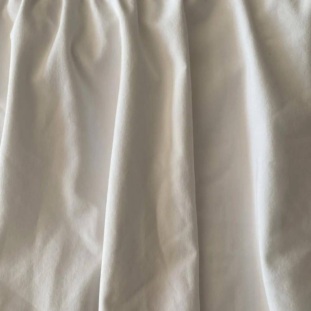 Lululemon Court Rival High-Rise Tennis Skirt - Extended Liner - Image 10