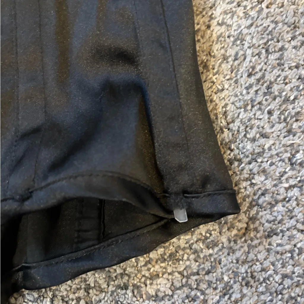 Charlotte Russe Y2K Corset - Image 4