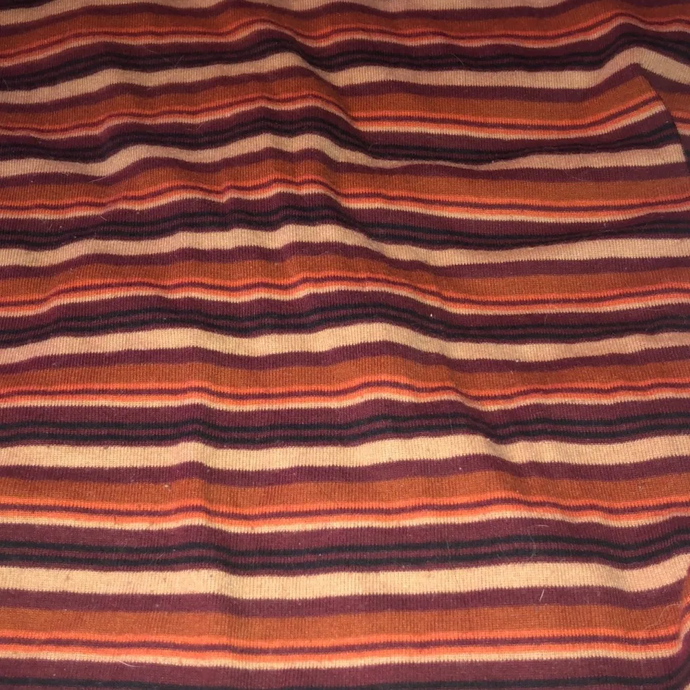 Pacsun stripped shirt size Large - Image 3