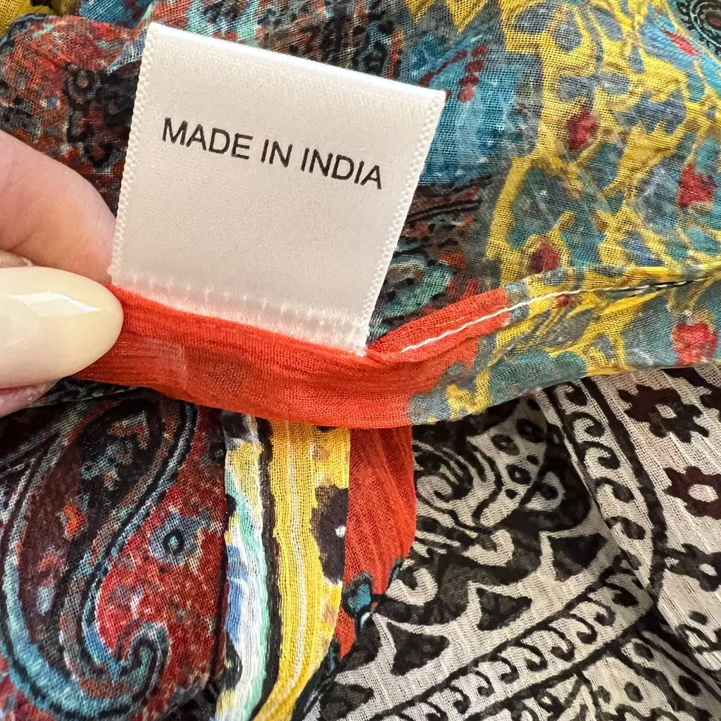 VERSACE 19 - Image 4