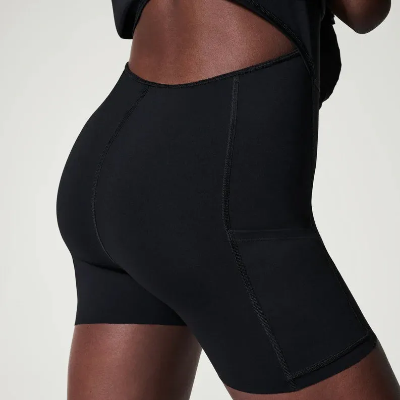 Spanx Yes Pleats Dress - Image 2