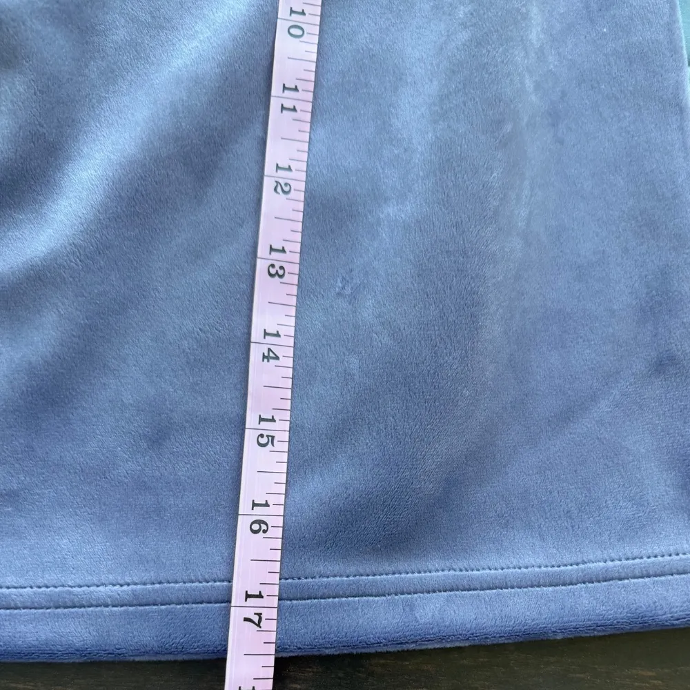 lululemon Scuba High-Rise Mini Skirt Velvet purple Size L - Image 4