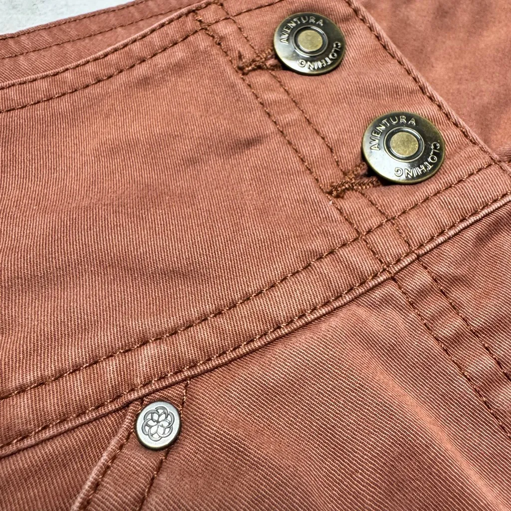 Aventura Rust A - Image 9