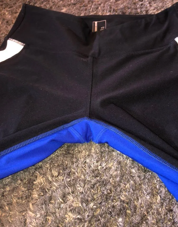 Mondetta Leggings  - Image 5