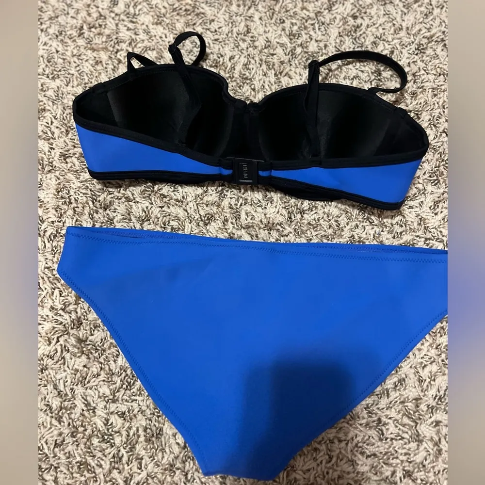 Triangle swim set Size M - Image 2