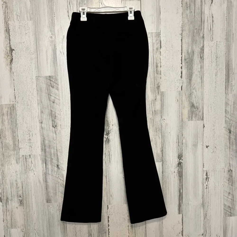 Dress pants Black Size XS - Image 4