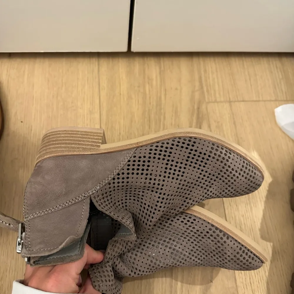 DV by Dolce Vit Dolce Vita shoes - Image 2