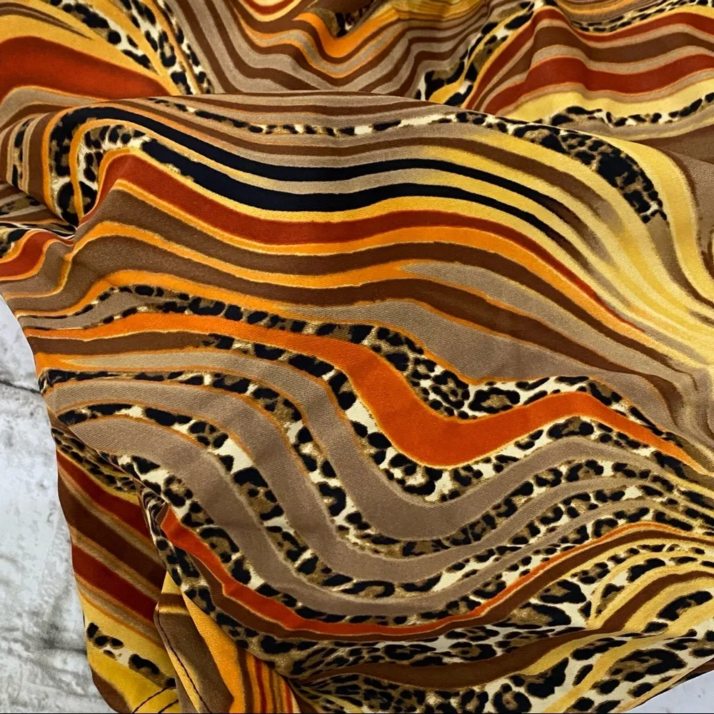 BIKINI BAY BB1010 1 - Image 14