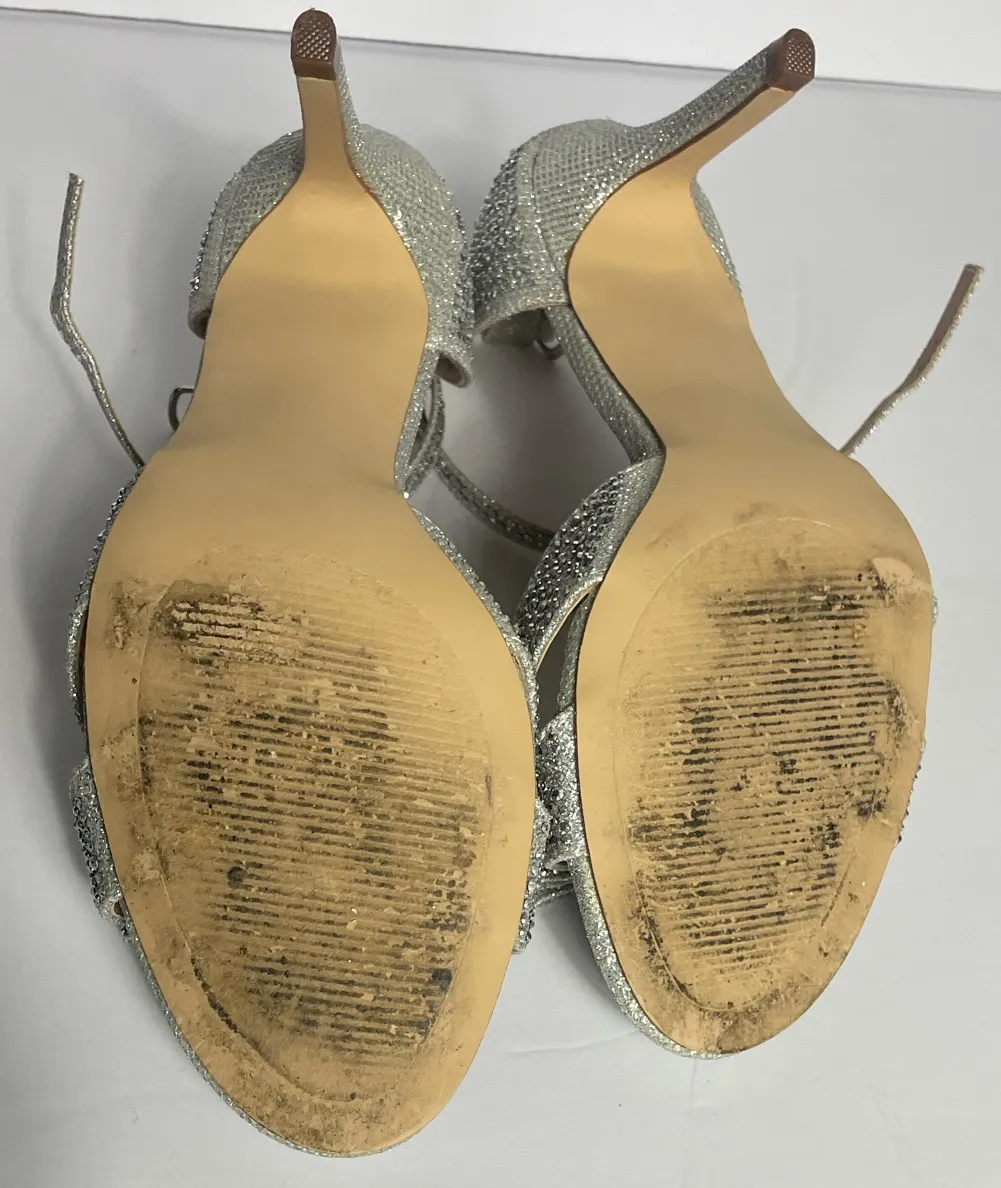 INC International Concepts - Image 8