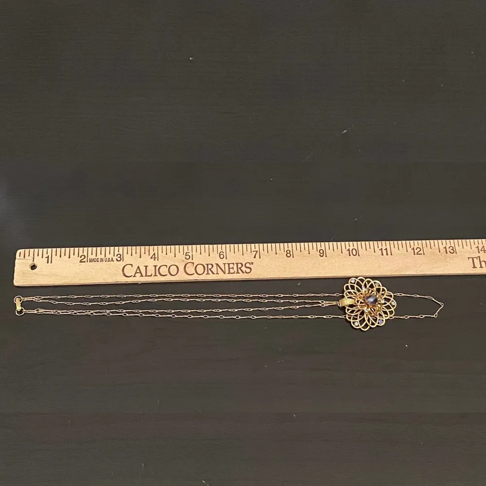 Vintage Gold - Image 14