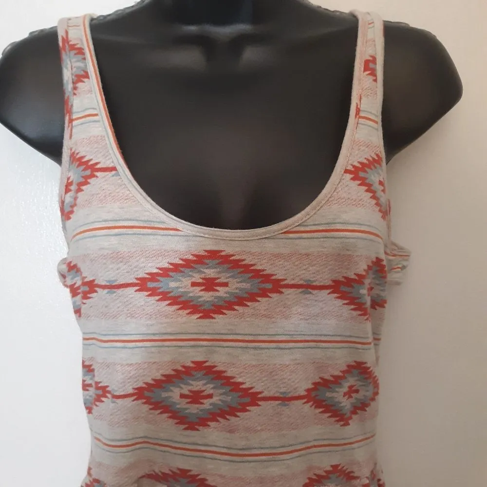 Obey  Propaganda dress - Image 3