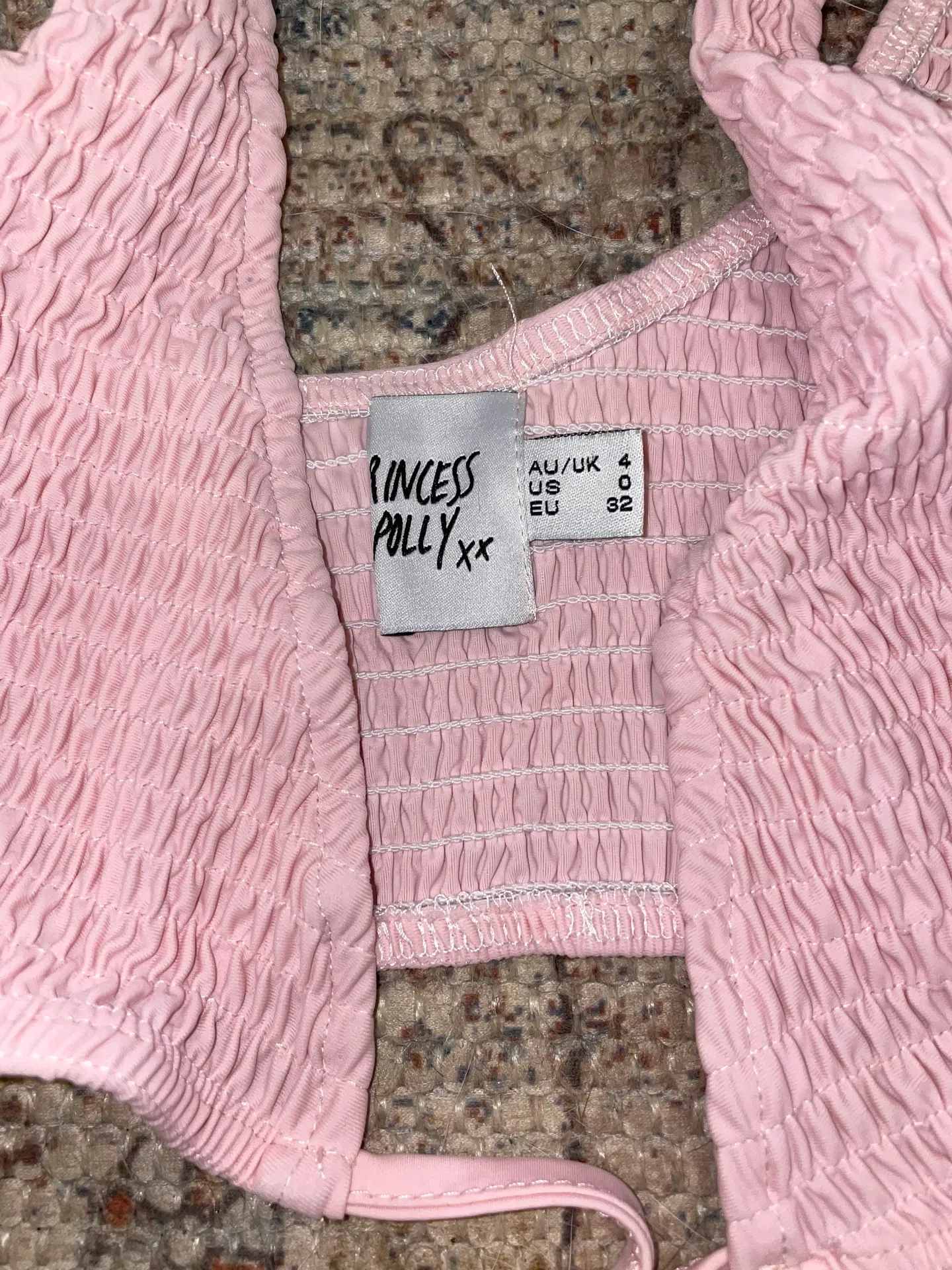 Princess Polly Bikini - Image 3