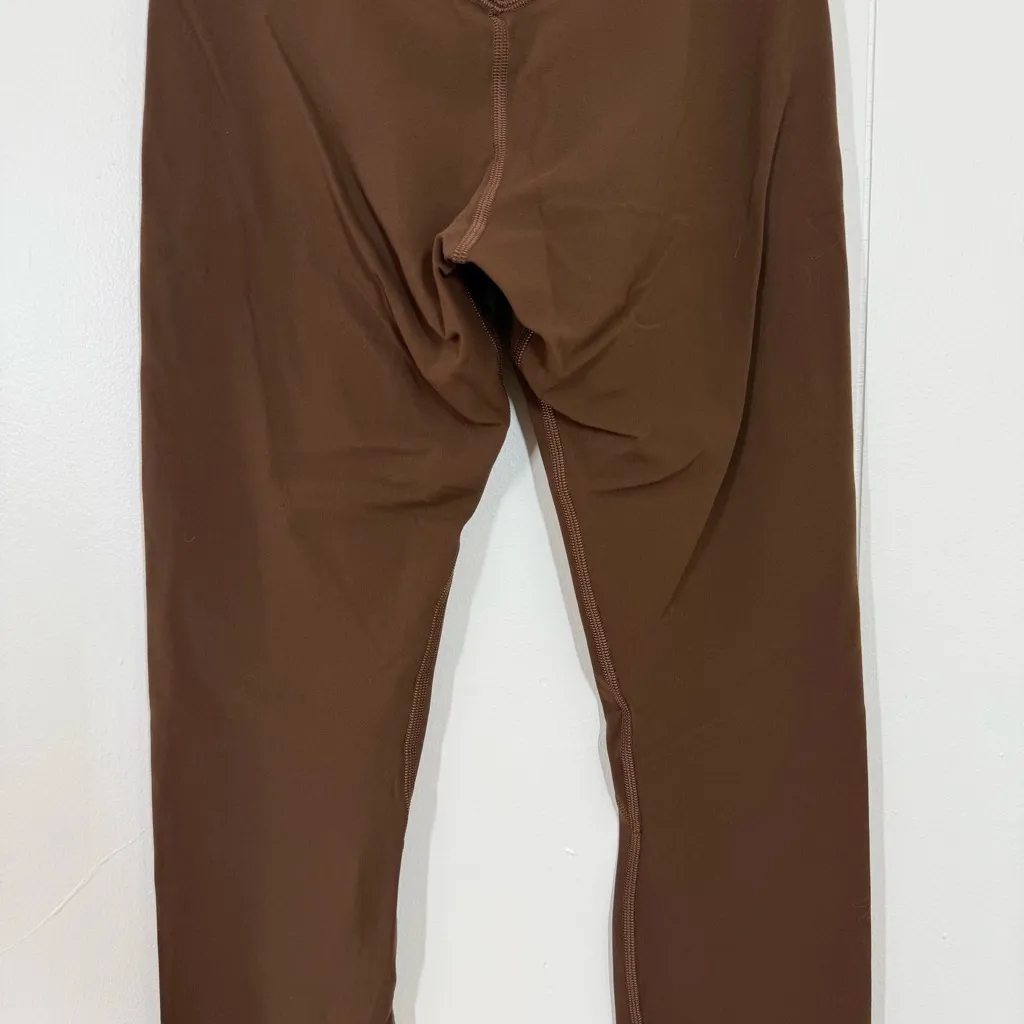 Lululemon Java Align High-Rise Pant 28" - Image 11