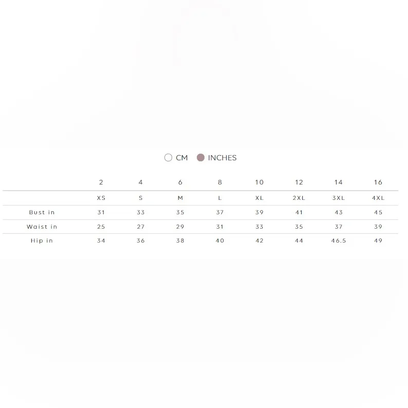 Two Sisters Kate Lace Open Back Dress* - Image 12