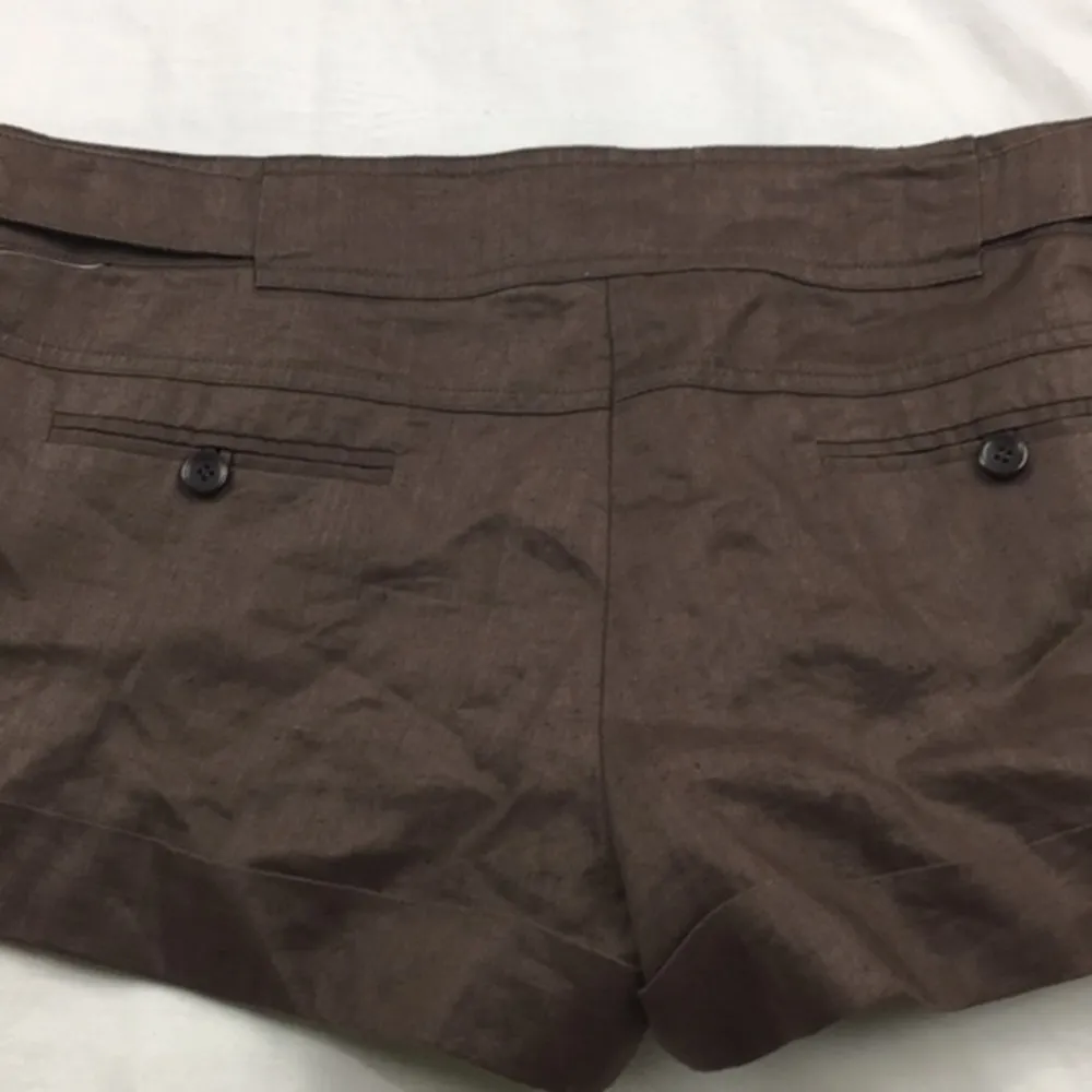 Forever ladies shorts L Size L - Image 10