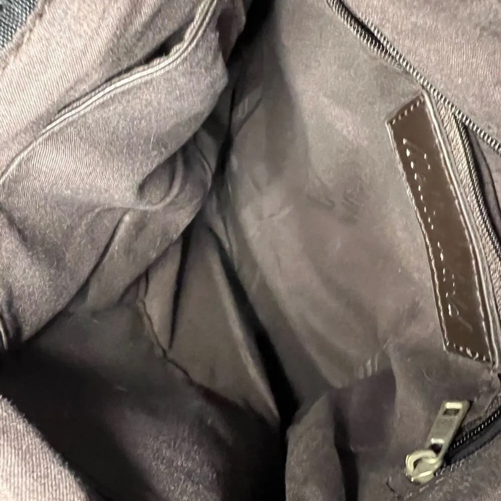 Mellow World Top Handle Bag Black - Image 4