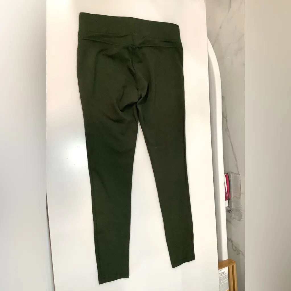 Brand new joggers/ track pants 🌷 - Image 2