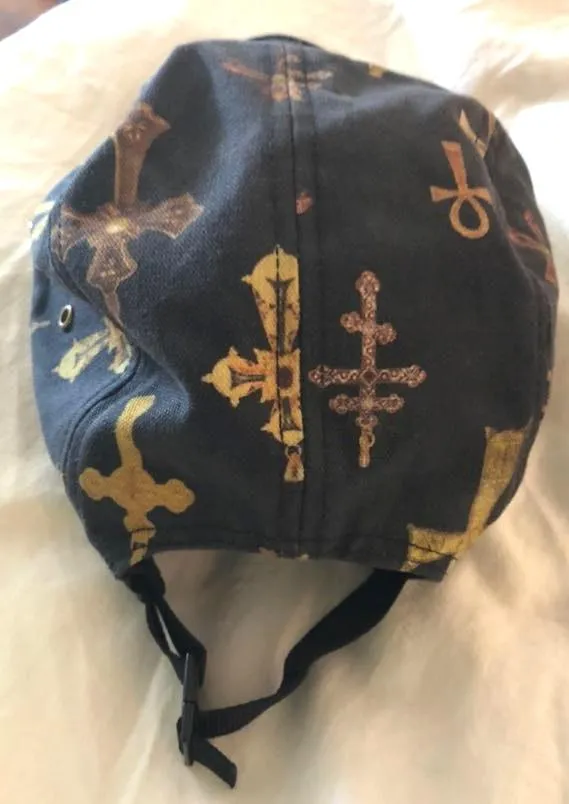 Supreme Hat - Image 3