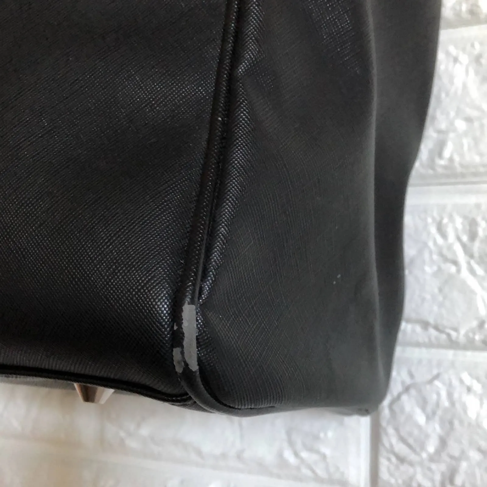 Mary Kay tote‎ consultant bag Black - Image 2