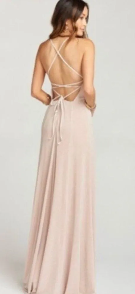 godshaw goddess dress - Image 8