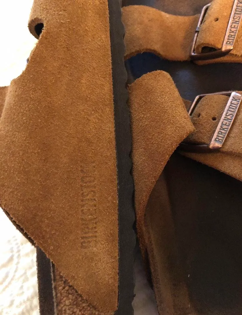 Birkenstock ’s - Image 4