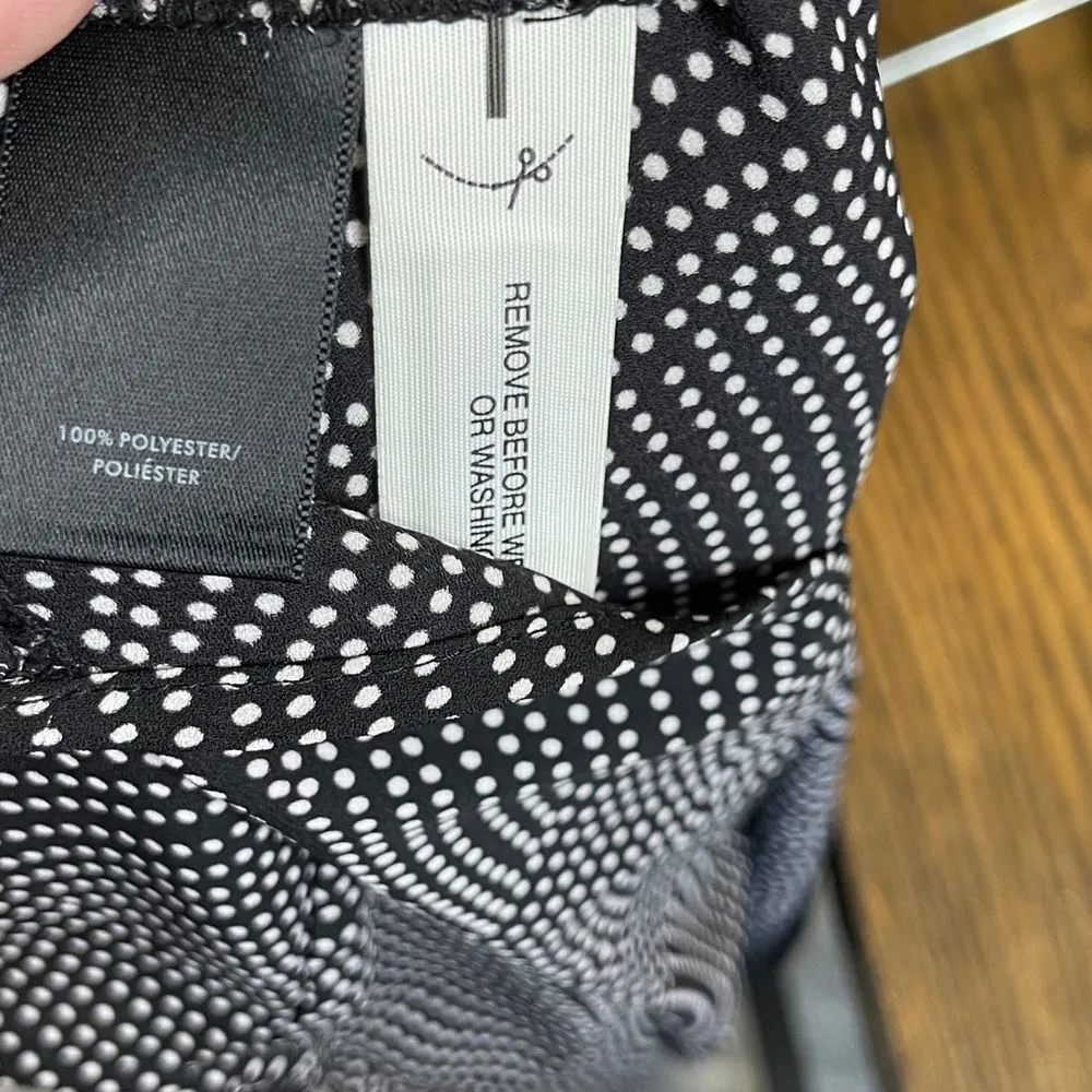 Ann Taylor Petite Top - Image 19