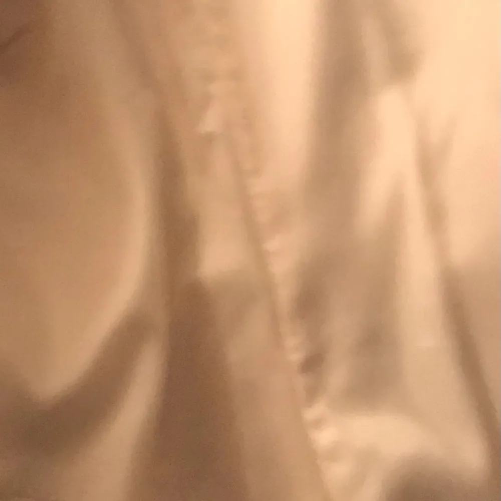 Calvin Klein coat - Image 7