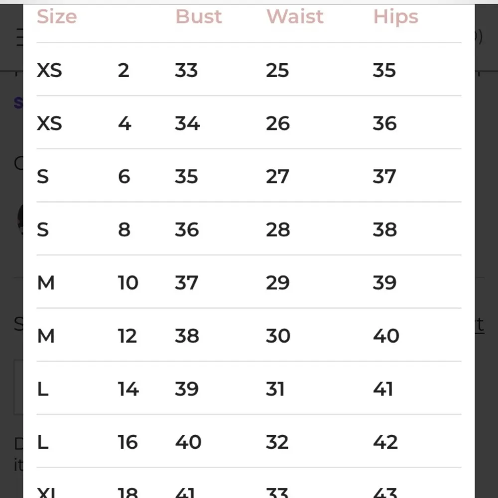 XL Jessica Simpson One Piece - Image 7