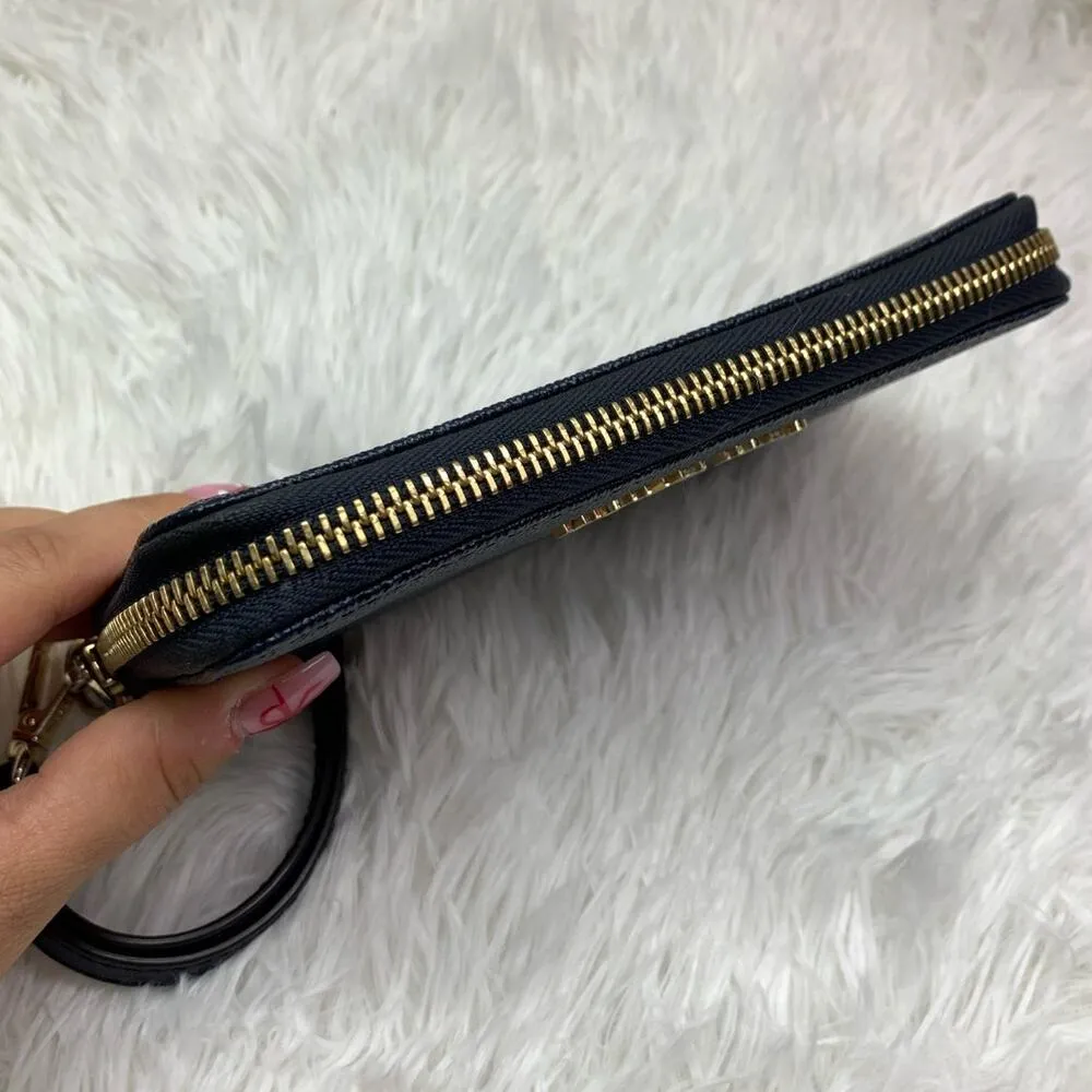 MICHAEL KORS Jet Set Wallet - Image 4