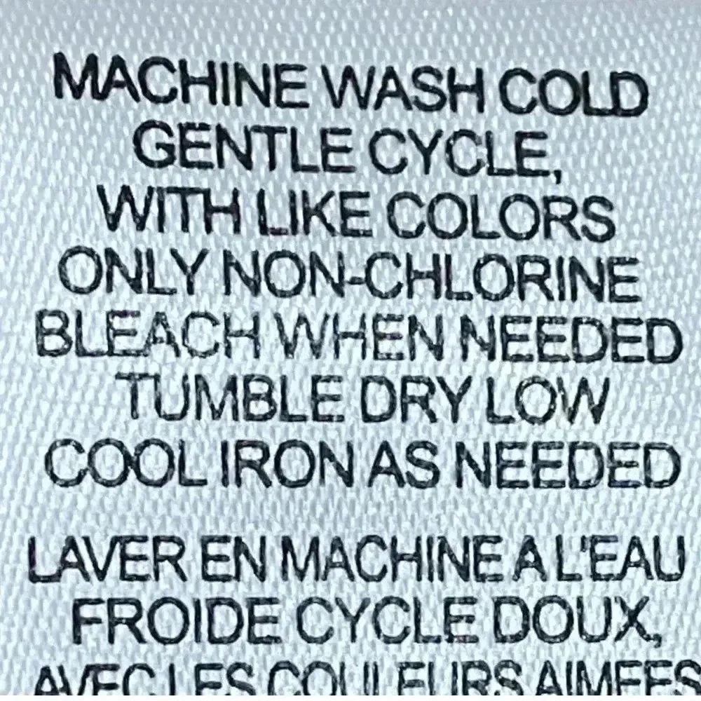 NWT AFRM LOS ANGELES Blush Pink Wave Dress Women’s Mini Sleeveless Sundress - Image 12