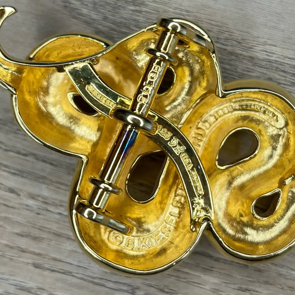 Kieselstein - Image 7