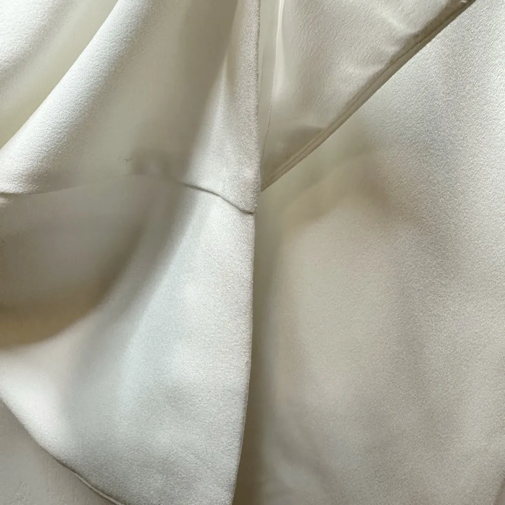 SIMKHAI Lennox crystal - Image 12