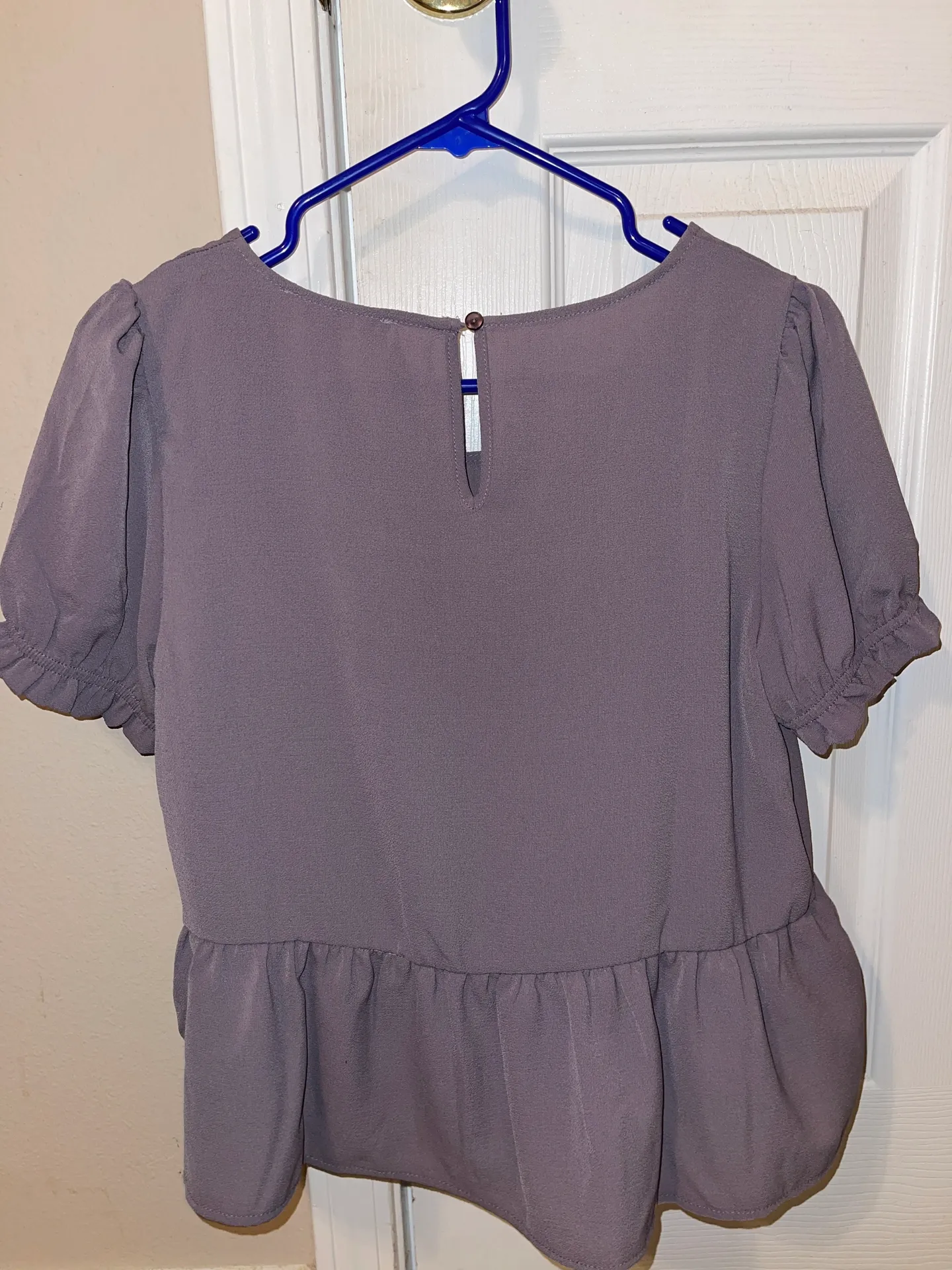 Olive & Oak Shirt - Image 2