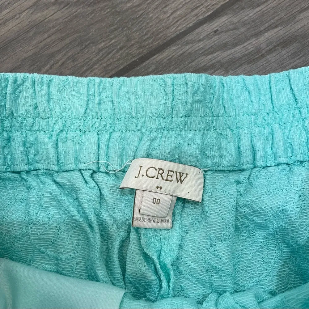 J.Crew  Shorts - Image 3