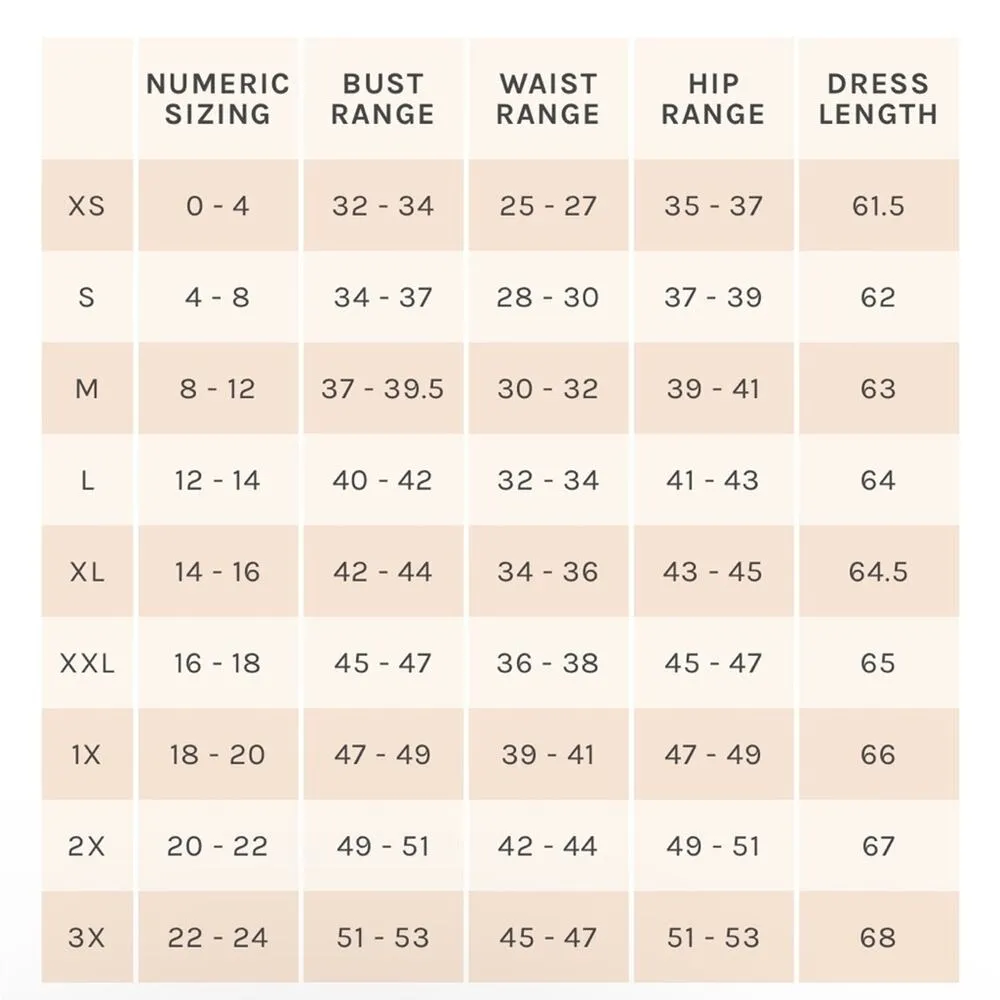 Birdy Grey Shamin Sleeveless V Neck Formal Bridesmaid Dress in Crepe Sea Glass S - Image 10