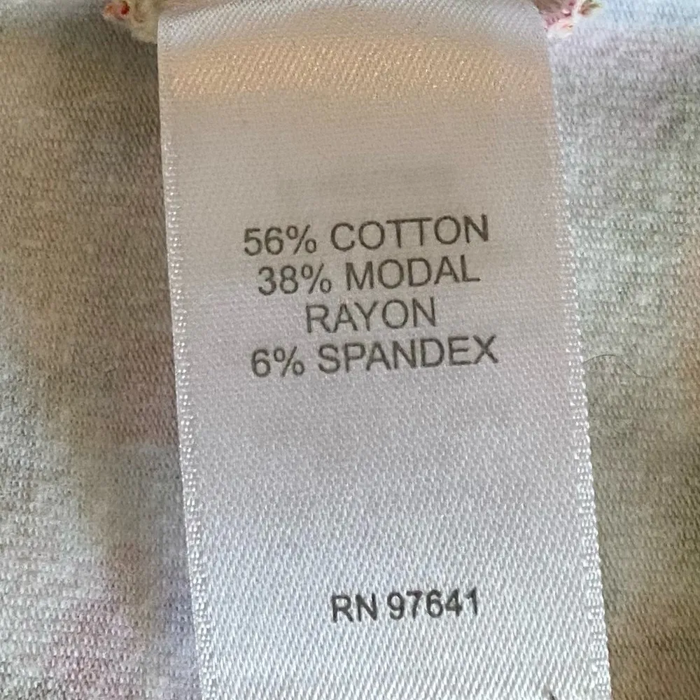 J. Jill Houses Skirt - Image 4