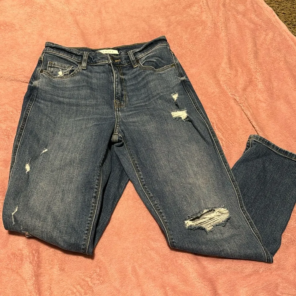 Eunina super high rise - Image 3